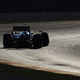 Illustration for article titled Gallery: 2010 Formula One Winter Testing